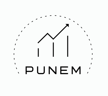 Punem Logo